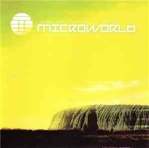 Microworld  - Microworld