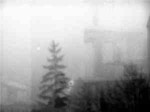 Misery  - Elendighet III