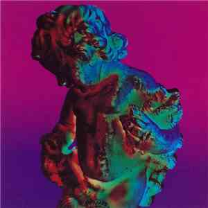 Neworder - Technique