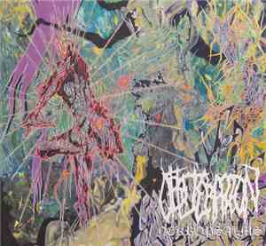 Obliteration  - Nekropsalms
