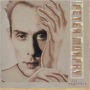 Peter Murphy - Love Hysteria