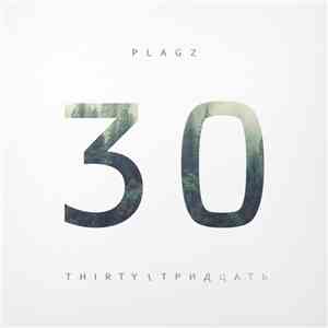Plagz - 30
