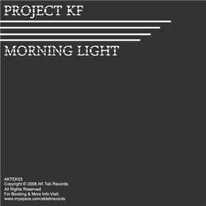 Project KF - Morning Light
