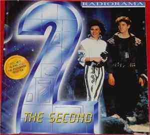 Radiorama - The Second