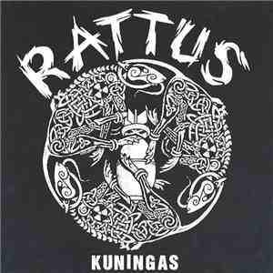 Rattus - Kuningas