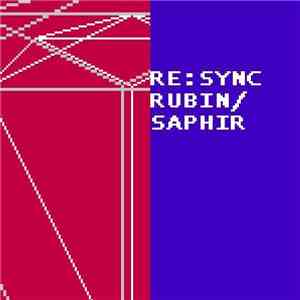 Re:Sync - Rubin / Saphir
