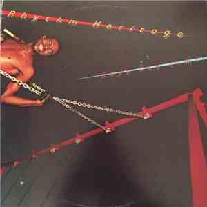 Rhythm Heritage - Sky's The Limit