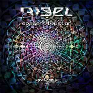 Rigel  - Space Illusion