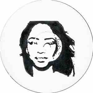 Sade - Couldn't Love You More / Give It Up