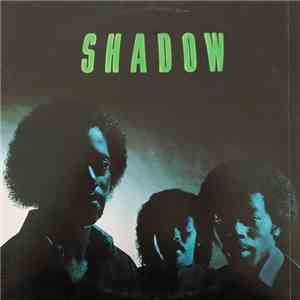 Shadow  - Shadow