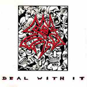 SSA  - Deal With It