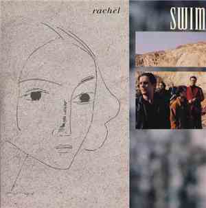 Swim  - Rachel
