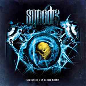 Synodik - Sequences For A New Matrix