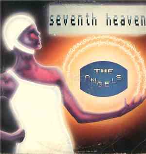 The Angels  - Seventh Heaven