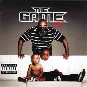 The Game  - LAX