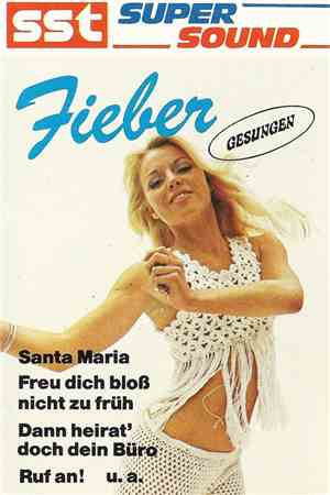 Unknown Artist - Fieber