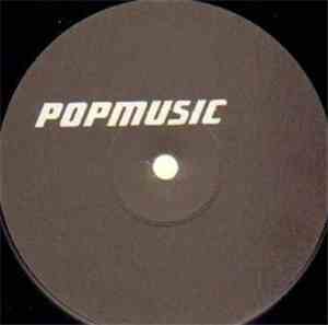 Unknown Artist - Popmusic
