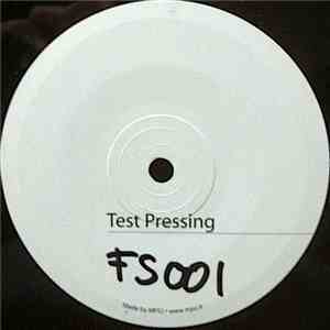 Various - Funky Saturday: Free Your Mind, Body & Soul