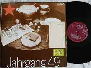 Various - Jahrgang 49