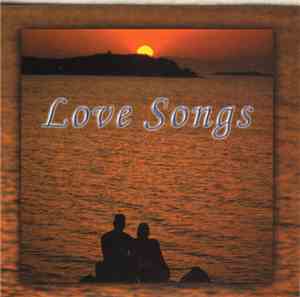 Various - Love Songs