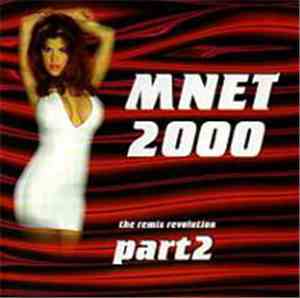 Various - MNET 2000 Part 2
