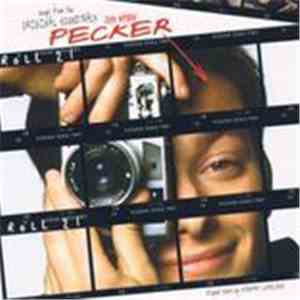 Various - Pecker (Music From The Original Motion Picture Soundtrack)