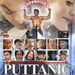 Various - Puttanic Soundtrack