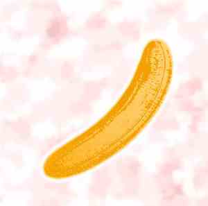 Various - Tributo A Velvet Underground