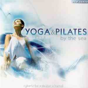 Various - Yoga & Pilates By The Sea