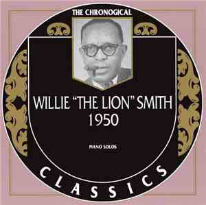 Willie 