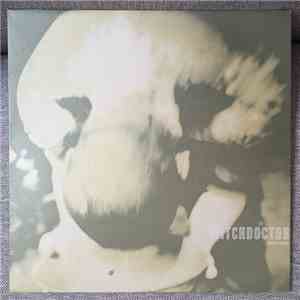 Witchdoctor - Album Sampler