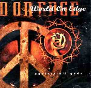 World On Edge - Against All Gods