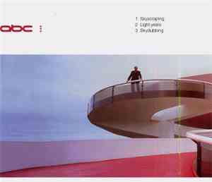 ABC - Skyscraping