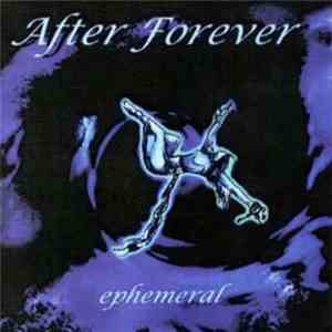 After Forever - Ephemeral