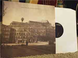 And There Stand Empires - III