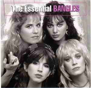 Bangles - The Essential Bangles