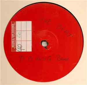 B.B & Q.Band - On The Beat