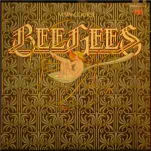 Bee Gees - Main Course