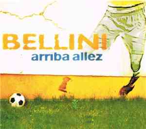 Bellini - Arriba Allez