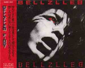 Bellzlleb - Bellzlleb