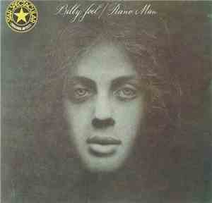 Billy Joel - Piano Man
