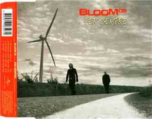 Bloom 06 - Per Sempre