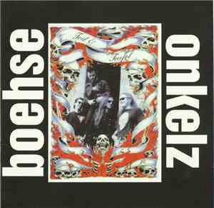 Boehse Onkelz - Tod & Teufel