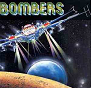 Bombers - Bombers
