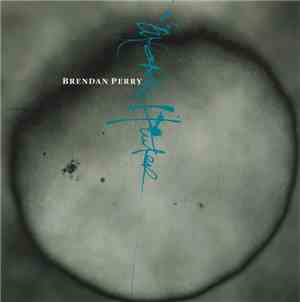 Brendan Perry - Eye Of The Hunter
