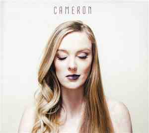 Cameron  - Cameron
