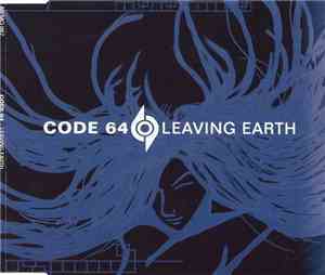 Code 64 - Leaving Earth