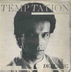 Deblanc - Temptation