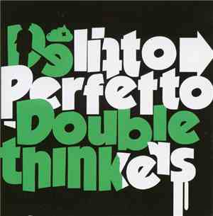 Delitto Perfetto - Doublethinkers