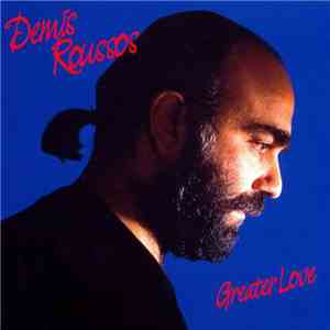 Demis Roussos - Greater Love